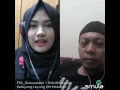Download Lagu Kelayunglayung