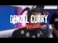 Download Lagu Denzel Curry x So Appalled
