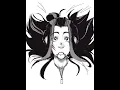 Download Lagu Final shot #animation #fyp #projectember #viral #plsdontflop