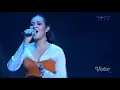 Download Lagu Raisa - Kutukan (Cinta Pertama) (Konser Teristimewa Raisa)