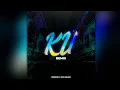 KU - LIT killah, L-Gante, De La Ghetto (Remix) FerroDJ X Esti Romeo