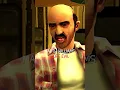 Download Lagu GTA “Vice City Stories Characters” That Are Influenced, Broken, Pure Evil #gta #vicecity