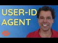 Step-by-Step Palo Alto Windows User-ID Agent Setup Guide