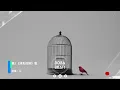 張碧晨 - 籠《消失的她》電影片尾主題曲『為何絢爛 叫人撲空』【Lyrics Video】