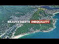 Download Lagu Why Brazil’s Cities Look So Unreal