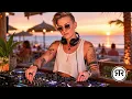 Poolside & Sunset House Mix 2026 ☀️ Regina Rossi