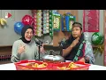 Download Lagu Salma \u0026 praz teguh || joget tiktok || telah lama ku menunggu dirimu || bunga hati || pwk