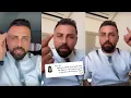 Richo and Nonosh - My ex-wife Amani's hatred for my sister - Answering followers' questions