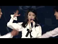 Download Lagu You And I