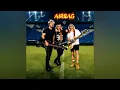 Airbag - Anarquía En Buenos Aires (Remasterizado 2026)
