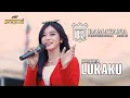 Download Lagu LUKAKU - NOVI NOVITA - LIVE SURABAYA FT RAMAYANA AUDIO - SIMPATIK MUSIC