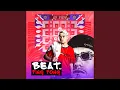 Download Lagu Beat do Ping Pong