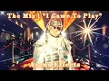 Download Lagu [WWE] The Miz Theme Arena Effects | \