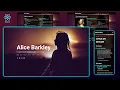 React Portfolio Website Dynamic Responsive Portfolio Website with React js