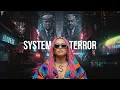 Samuzu - Systematic Terror (Official Video)