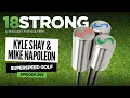 Download Lagu 293: Superspeed Golf