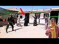 Download Lagu Second Wife Escapes, Police Takes Heshmat | Can the Family Move On Without Him?