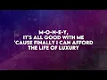 One For The Money | Horace Brown