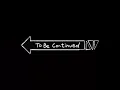 Download Lagu \