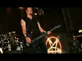 Anthrax -   I Am The Law - Bloodstock 2013