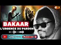 Lagu 😱BAKAAR :😭Toup Bakaar avant le derniére souffle par serigne sam mbaye