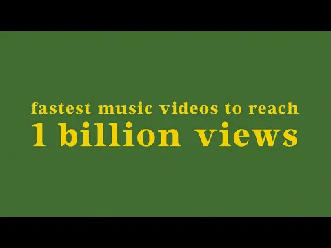 Video Play