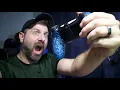Energize your Playstation 4 Controller with this step by step PS4 controller Mod
