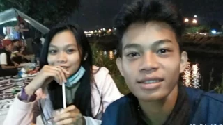 virgoun surat cinta untuk qhonita
