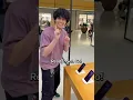 Download Lagu What if you Steal from the Apple Store #joke