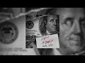 Download Lagu Nikgeniy - Get Money