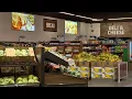 ALDI to hold grand opening for its first Maine location on Thursday