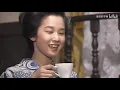 Lagu 【田中裕子 • おしん】 Tanaka Yuko • Oshin (1983)