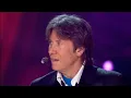 Chicago - Colour My World (SoundStage)