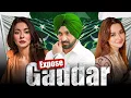 Download Lagu India VS Pakistan: EXPOSING Diljit Dosanjh Hypocrisy!!