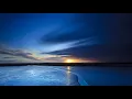 Lewis Capaldi - Someone You Loved (tłumaczenie pl + lyrics)