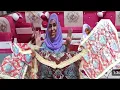 Download Lagu Meeshaalee Makkoo Hirphoo Kofalee Tokko Tokkoon September 2025