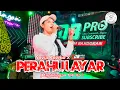 Download Lagu PERAHU LAYAR - NOVIA ROZMA X EDB PRO - ( Live Show Angkringan Teh Ita ) 