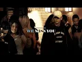 Eminem & 2Pac - We Miss You (2025)