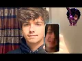 KARL reacts to CORPSE Husband FACE REVEAL