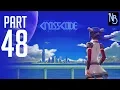 CrossCode Walkthrough Part 48 No Commentary
