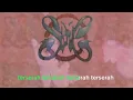 Download Lagu Slank - Terserah (Karaoke)