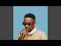 Download Lagu Scotts Maphuma - Original feat. Stady K, ShaunMusiQ \u0026 Myztro