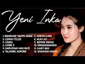 Download Lagu Yeni Inka Full Album Terbaru 2021 Mendung Tanpo Udan TANPA IKLAN