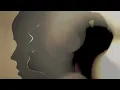 Tina Dico 'Mines' Audio