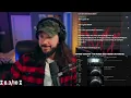 Origin Of Symmetry Muse Is Back!?!? "Cryogen" Reaction