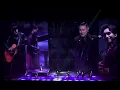 張學友60+演唱會｜情書｜28-12-2023