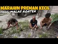 Inilah Penyebab YouTube Rian Arifin Akan Bubar!