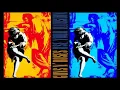 Download Lagu Guns N' Roses - November Rain (Guitar Backing Track w/original vocals)