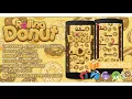 Rolling Donut Admob Buildbox BBDOC Android Studio Eclipse Xcode Codecanyon Scripts