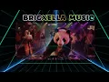 Download Lagu DJ VIRAL -TERBARU _2025 -LUMPUR _ DAN -BERLIAN _DJ KAU _BUATKU _MENANGIS PILU #fyp♡♡